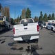 1FTEX1CP8HKE56912 2017 Ford F-150 Xl auction photo thumbnail 16