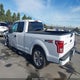 1FTEX1CP8HKE56912 2017 Ford F-150 Xl auction photo thumbnail 3