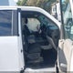 1FTEX1CP8HKE56912 2017 Ford F-150 Xl auction photo thumbnail 5
