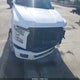 1FTEX1CP8HKE56912 2017 Ford F-150 Xl auction photo thumbnail 6