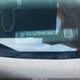 1FTEX1CP8HKE56912 2017 Ford F-150 Xl auction photo thumbnail 9
