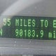 2FMDK38C49BA47146 2009 Ford Edge Sel auction photo thumbnail 15