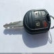 2FMDK38C49BA47146 2009 Ford Edge Sel auction photo thumbnail 11