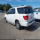 5TDZT38A24S236195 2004 Toyota Sequoia Limited V8 auction photo thumbnail 3