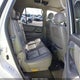 5TDZT38A24S236195 2004 Toyota Sequoia Limited V8 auction photo thumbnail 8