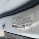 5TDZT38A24S236195 2004 Toyota Sequoia Limited V8 auction photo thumbnail 9