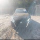 1N4BL4DVXPN337484 2023 Nissan Altima Sv Fwd auction photo thumbnail 12