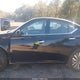 1N4BL4DVXPN337484 2023 Nissan Altima Sv Fwd auction photo thumbnail 14