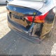 1N4BL4DVXPN337484 2023 Nissan Altima Sv Fwd auction photo thumbnail 17