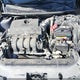 3N1AB7AP4JY291454 2018 Nissan Sentra Sv auction photo thumbnail 10