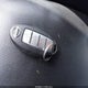 3N1AB7AP4JY291454 2018 Nissan Sentra Sv auction photo thumbnail 11