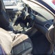 3N1AB7AP4JY291454 2018 Nissan Sentra Sv auction photo thumbnail 5