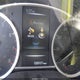 3N1AB7AP4JY291454 2018 Nissan Sentra Sv auction photo thumbnail 7