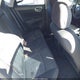 3N1AB7AP4JY291454 2018 Nissan Sentra Sv auction photo thumbnail 8