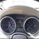 4JGBB72E19A458329 2009 Mercedes-Benz Ml 550 4Matic auction photo thumbnail 7