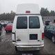 1FBNE31L06DA60402 2006 Ford E-350 Super Duty Chateau/Xl/Xlt auction photo thumbnail 16