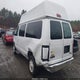 1FBNE31L06DA60402 2006 Ford E-350 Super Duty Chateau/Xl/Xlt auction photo thumbnail 3