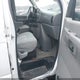 1FBNE31L06DA60402 2006 Ford E-350 Super Duty Chateau/Xl/Xlt auction photo thumbnail 5
