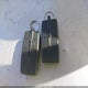 1LNHM94R69G622610 2009 Lincoln Mks auction photo thumbnail 11