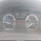 1LNHM94R69G622610 2009 Lincoln Mks auction photo thumbnail 7