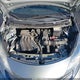 3N1CE2CP9FL368226 2015 Nissan Versa Note S (Sr)/S Plus/Sl/Sr/Sv auction photo thumbnail 10