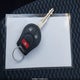 3N1CE2CP9FL368226 2015 Nissan Versa Note S (Sr)/S Plus/Sl/Sr/Sv auction photo thumbnail 11