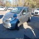 3N1CE2CP9FL368226 2015 Nissan Versa Note S (Sr)/S Plus/Sl/Sr/Sv auction photo thumbnail 2