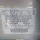 3N1CE2CP9FL368226 2015 Nissan Versa Note S (Sr)/S Plus/Sl/Sr/Sv auction photo thumbnail 9