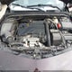 1G1ZD5ST8LF026291 2020 Chevrolet Malibu Fwd Lt auction photo thumbnail 10