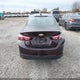 1G1ZD5ST8LF026291 2020 Chevrolet Malibu Fwd Lt auction photo thumbnail 16