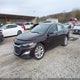 1G1ZD5ST8LF026291 2020 Chevrolet Malibu Fwd Lt auction photo thumbnail 2