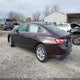 1G1ZD5ST8LF026291 2020 Chevrolet Malibu Fwd Lt auction photo thumbnail 3
