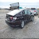 1G1ZD5ST8LF026291 2020 Chevrolet Malibu Fwd Lt auction photo thumbnail 4