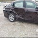 1G1ZD5ST8LF026291 2020 Chevrolet Malibu Fwd Lt auction photo thumbnail 6