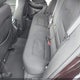 1G1ZD5ST8LF026291 2020 Chevrolet Malibu Fwd Lt auction photo thumbnail 8