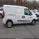 ZFBHRFAB1N6W30807 2022 Ram Promaster City Cargo Van auction photo thumbnail 14