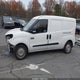 ZFBHRFAB1N6W30807 2022 Ram Promaster City Cargo Van auction photo thumbnail 15