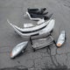 ZFBHRFAB1N6W30807 2022 Ram Promaster City Cargo Van auction photo thumbnail 12
