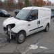 ZFBHRFAB1N6W30807 2022 Ram Promaster City Cargo Van auction photo thumbnail 2