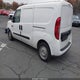 ZFBHRFAB1N6W30807 2022 Ram Promaster City Cargo Van auction photo thumbnail 3