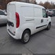 ZFBHRFAB1N6W30807 2022 Ram Promaster City Cargo Van auction photo thumbnail 4