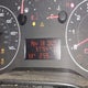 ZFBHRFAB1N6W30807 2022 Ram Promaster City Cargo Van auction photo thumbnail 7