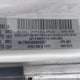 ZFBHRFAB1N6W30807 2022 Ram Promaster City Cargo Van auction photo thumbnail 9