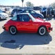 WP0EA0917DS161180 1983 Porsche 911 Sc auction photo thumbnail 13