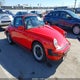 WP0EA0917DS161180 1983 Porsche 911 Sc auction photo thumbnail 1
