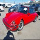 WP0EA0917DS161180 1983 Porsche 911 Sc auction photo thumbnail 2