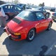 WP0EA0917DS161180 1983 Porsche 911 Sc auction photo thumbnail 4