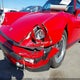 WP0EA0917DS161180 1983 Porsche 911 Sc auction photo thumbnail 6