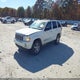 1J8HR58297C655559 2007 Jeep Grand Cherokee Limited auction photo thumbnail 2