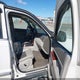 1J8HR58297C655559 2007 Jeep Grand Cherokee Limited auction photo thumbnail 5